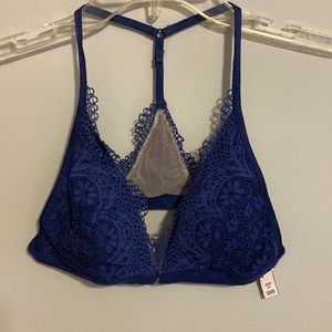 Victoria Secret Bralette